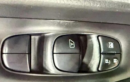 Nissan Qashqai, 2022 год, 2 200 000 рублей, 15 фотография