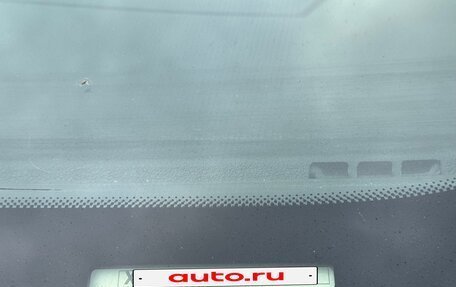 Ford Focus II рестайлинг, 2008 год, 420 000 рублей, 21 фотография