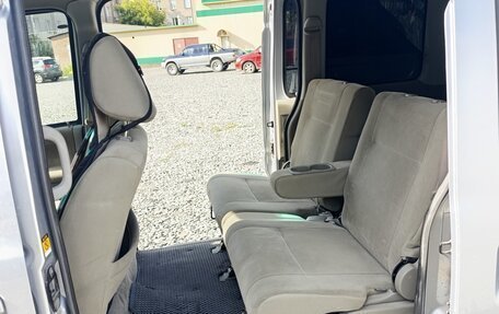 Daihatsu Atrai, 2017 год, 850 000 рублей, 6 фотография
