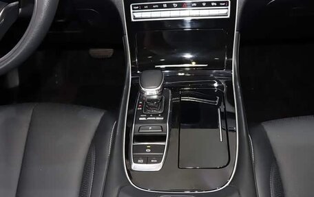 GAC GS5, 2021 год, 2 785 143 рублей, 5 фотография