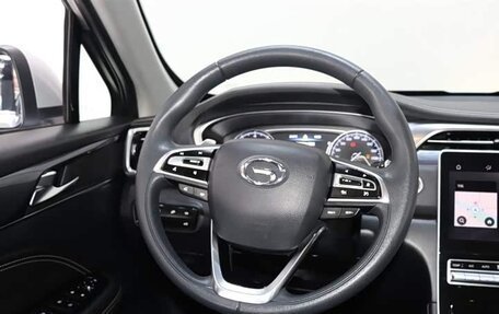GAC GS5, 2021 год, 2 785 143 рублей, 7 фотография