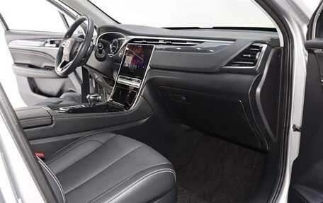 GAC GS5, 2021 год, 2 785 143 рублей, 12 фотография