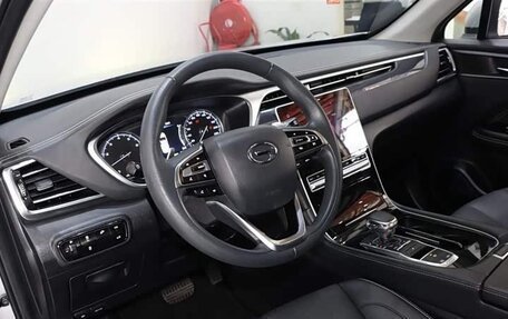 GAC GS5, 2021 год, 2 785 143 рублей, 10 фотография