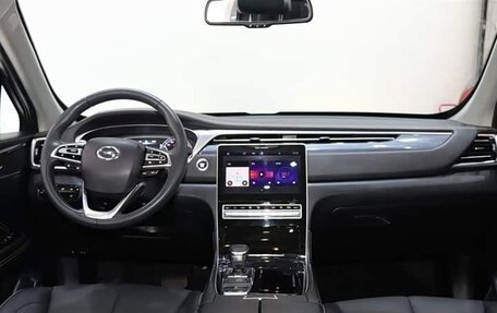 GAC GS5, 2021 год, 2 785 143 рублей, 8 фотография