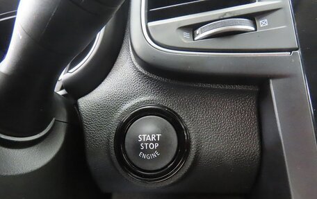 Renault Samsung QM6, 2022 год, 1 770 000 рублей, 14 фотография