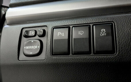 Haval H6, 2017 год, 1 450 000 рублей, 24 фотография