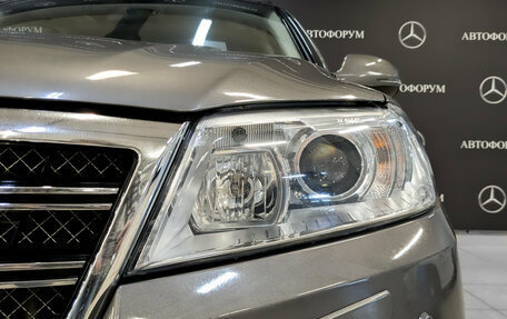 Haval H6, 2017 год, 1 450 000 рублей, 17 фотография