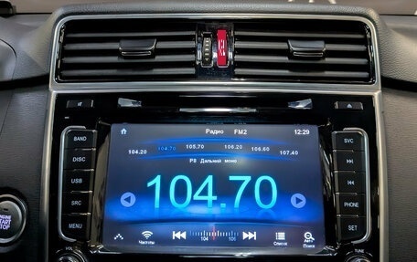 Haval H6, 2017 год, 1 450 000 рублей, 15 фотография