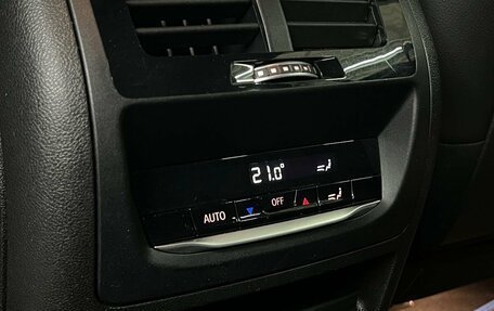 BMW X3, 2019 год, 3 699 900 рублей, 18 фотография