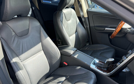 Volvo XC60 II, 2012 год, 1 425 000 рублей, 11 фотография