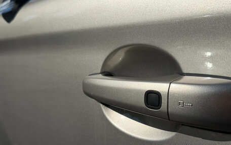 Volvo XC60 II, 2012 год, 1 425 000 рублей, 19 фотография