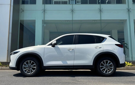 Mazda CX-5 II, 2022 год, 2 530 000 рублей, 3 фотография