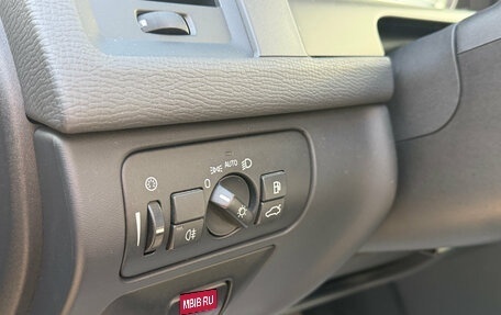 Volvo XC60 II, 2012 год, 1 425 000 рублей, 18 фотография
