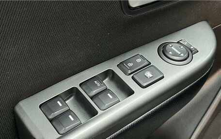 KIA Rio III рестайлинг, 2015 год, 1 099 900 рублей, 14 фотография
