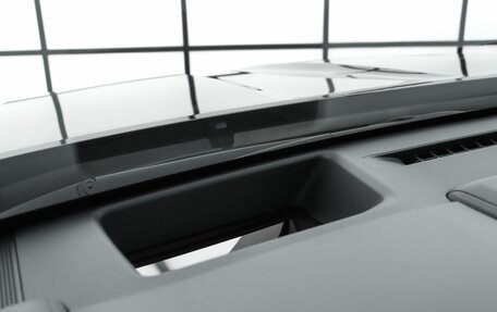 Toyota Highlander, 2026 год, 5 290 000 рублей, 18 фотография