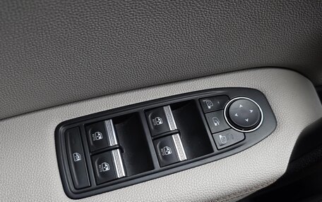 Renault Captur II, 2020 год, 1 510 000 рублей, 7 фотография
