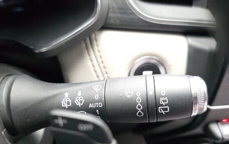 Renault Captur II, 2020 год, 1 510 000 рублей, 9 фотография