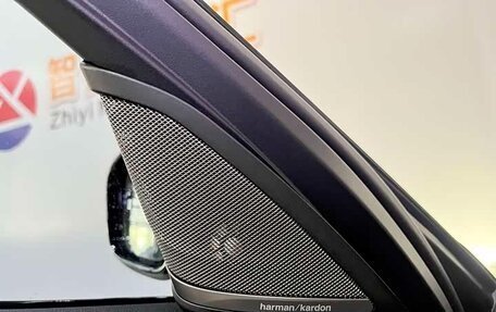 BMW 5 серия, 2023 год, 7 570 000 рублей, 11 фотография