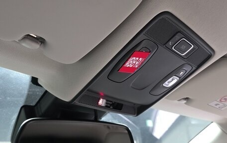 Renault Captur II, 2020 год, 1 510 000 рублей, 5 фотография