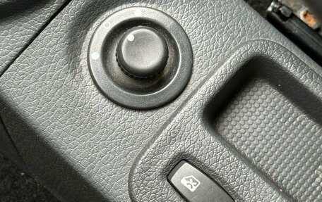 Renault Logan I, 2008 год, 339 000 рублей, 19 фотография