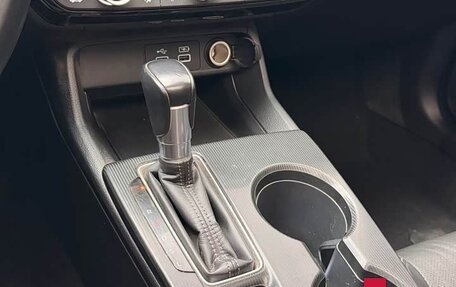 Honda Civic, 2023 год, 1 824 000 рублей, 11 фотография