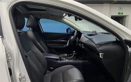 Mazda CX-30 I, 2021 год, 2 065 368 рублей, 2 фотография