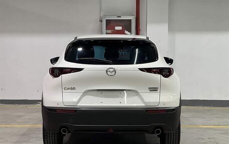 Mazda CX-30 I, 2021 год, 2 065 368 рублей, 12 фотография