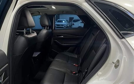 Mazda CX-30 I, 2021 год, 2 065 368 рублей, 8 фотография