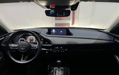 Mazda CX-30 I, 2021 год, 2 065 368 рублей, 7 фотография