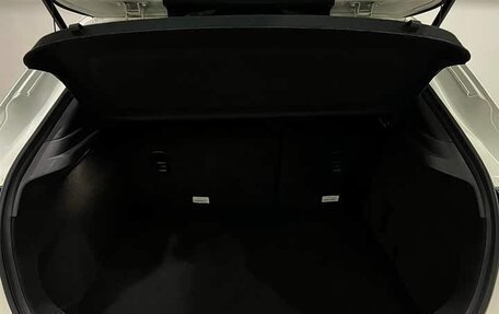 Mazda CX-30 I, 2021 год, 2 065 368 рублей, 11 фотография