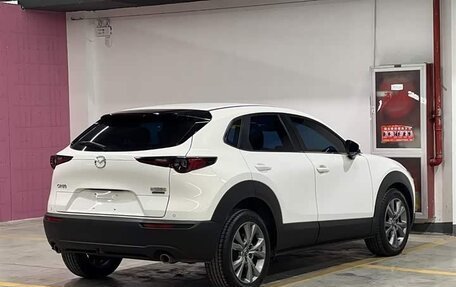 Mazda CX-30 I, 2021 год, 2 065 368 рублей, 13 фотография