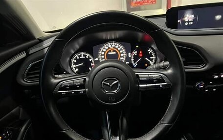 Mazda CX-30 I, 2021 год, 2 065 368 рублей, 6 фотография