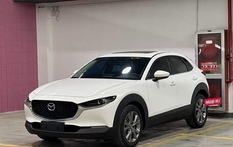 Mazda CX-30 I, 2021 год, 2 065 368 рублей, 17 фотография