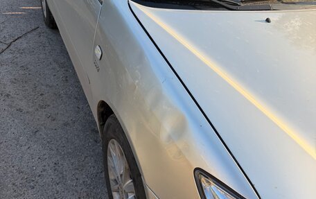 Toyota Camry V40, 2003 год, 800 000 рублей, 3 фотография