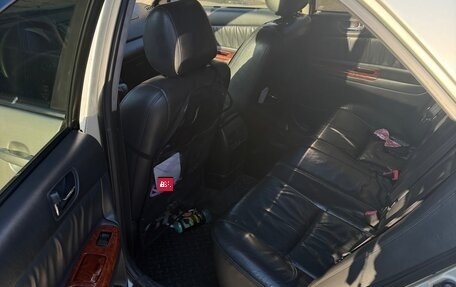 Toyota Camry V40, 2003 год, 800 000 рублей, 8 фотография