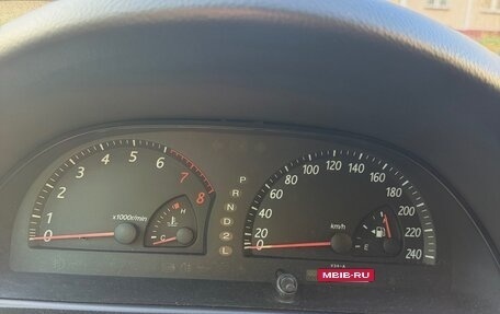 Toyota Camry V40, 2003 год, 800 000 рублей, 10 фотография