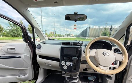 Nissan Dayz I рестайлинг, 2018 год, 700 000 рублей, 15 фотография