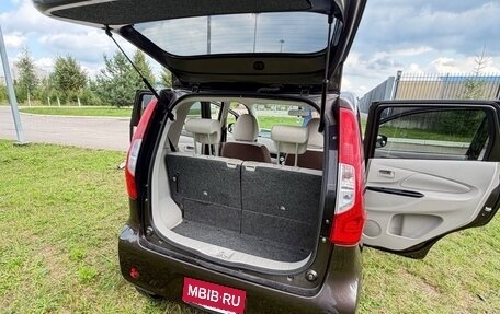 Nissan Dayz I рестайлинг, 2018 год, 700 000 рублей, 12 фотография