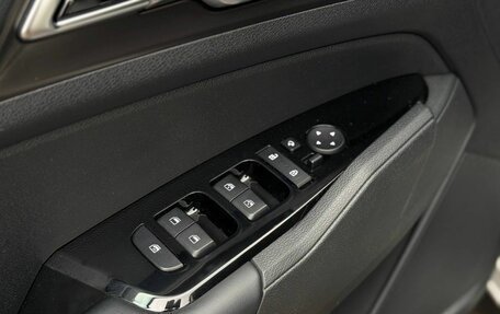 KIA Sportage IV рестайлинг, 2022 год, 2 900 000 рублей, 24 фотография