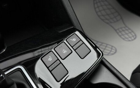 KIA Sportage IV рестайлинг, 2022 год, 2 900 000 рублей, 21 фотография