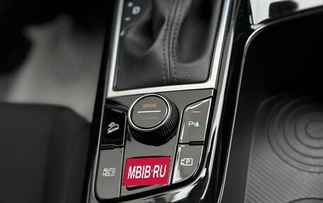 KIA Sportage IV рестайлинг, 2022 год, 2 900 000 рублей, 20 фотография