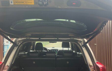 Toyota RAV4, 2013 год, 1 380 000 рублей, 8 фотография