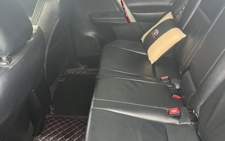 Toyota RAV4, 2013 год, 1 380 000 рублей, 9 фотография