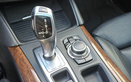 BMW X6, 2011 год, 1 890 000 рублей, 8 фотография