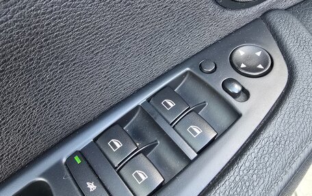 BMW X6, 2011 год, 1 890 000 рублей, 7 фотография