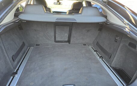 BMW X6, 2011 год, 1 890 000 рублей, 16 фотография