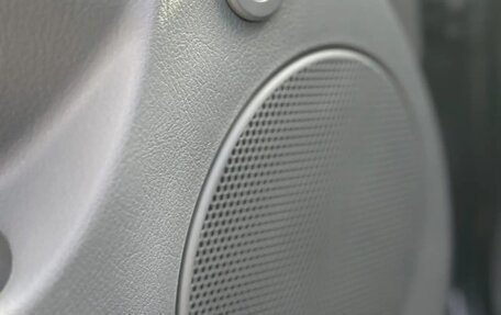 Daewoo Gentra II, 2013 год, 550 000 рублей, 8 фотография