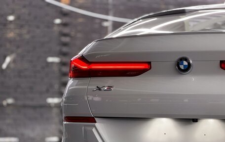 BMW X6, 2020 год, 7 699 000 рублей, 3 фотография