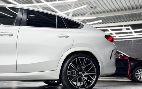 BMW X6, 2020 год, 7 699 000 рублей, 12 фотография