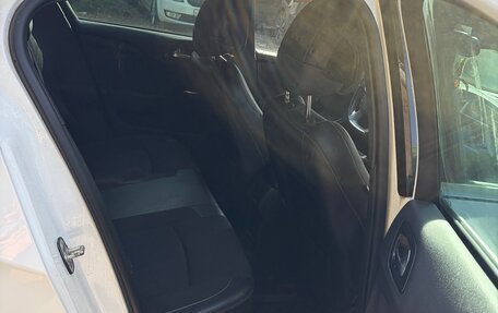 Citroen DS4, 2013 год, 950 000 рублей, 7 фотография